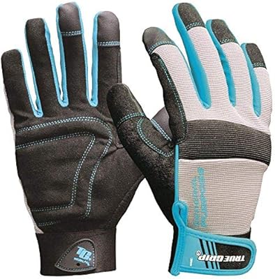 snow gloves for 2 year olds