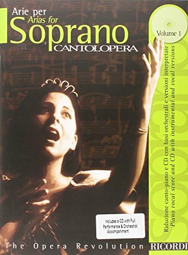 Anthology of Italian Opera: Tenor: Paolo Toscano, Paolo Toscano, J 