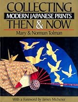 Tell Me Why: The Beatles: Album By Album; Song By Song; The Sixties And After