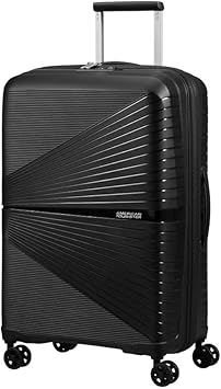 american tourister 68cm trolley