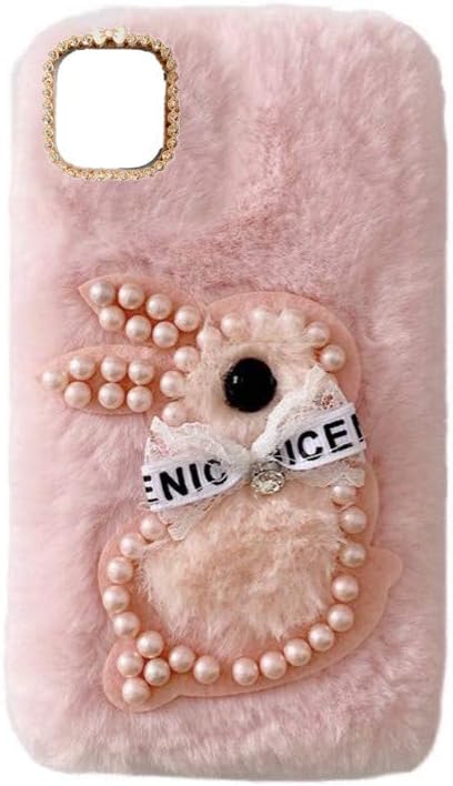 pearl 9s release date