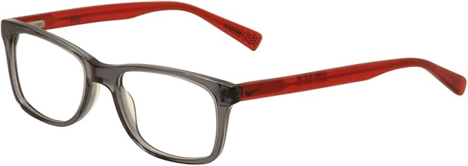 gafas nike niño