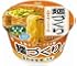 マルちゃん 麺づくり 合わせ味噌 104g&times;12個