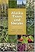 Alaska Trees and Shrubs