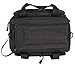 5.11 Tactical Range Qualifier Bag (Black)