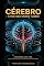 Livro Cérebro: Ative Seu Modo Turbo