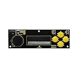 Keyestudio Joystick Breakout Board for BBC Micro:bit