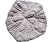 JOVANA New Arrival Top Fashion Winter Warm Women Lady Yong Girls Baggy Beret Chunky Knit Knitted Braided Beanie Hat Ski Cap Crochet Knitted Hat Knitted Crochet Oversized Slouch Hat for Women