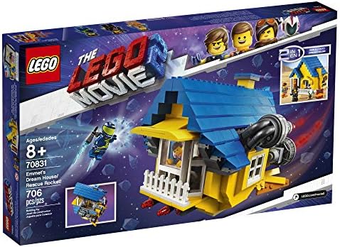 lego 70831 amazon