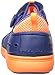 Stride Rite Made2Play Baby, Toddler and Little Boys Phibian Water Shoe