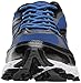AVIA Men's Avi-Pulse Running Shoe