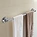 Hotel Spa Insta Mount Bathroom Accessories 2 Pc Value Set (18