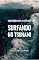 Livro SURFANDO NO TSUNAMI