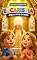 Livro EUCARISTIA: JESUS VIVE EM NÓS (UNIVERSO CATÓLICO KIDS)