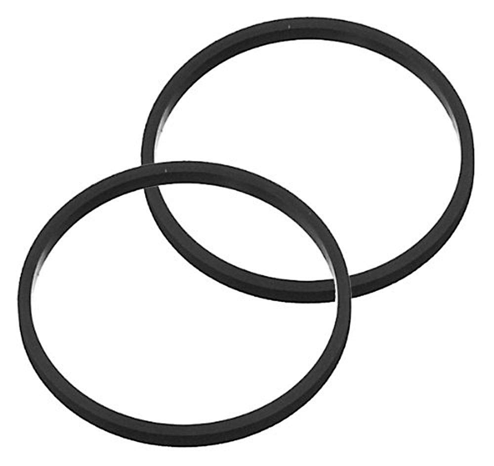 Best lawn mower bowl gasket