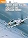 Focke-Wulf Fw 190 Aces of the Russian Front (Osprey Aircraft of the Aces, No 6)
