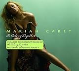 We Belong Together Pt 1