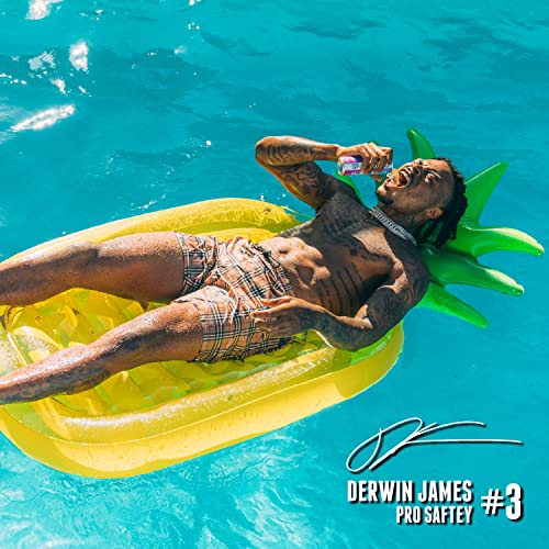 FITAID ENERGY, 200mg Natural Caffeine, Keto, Raspberry Hibiscus