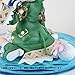 Good Smile Date A Live II: Yoshino (Don't Hurt Me Version) PVC Statue