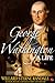 George Washington, A Life
