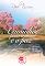 Livro Caminhos para o Amor e a Paz
