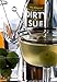 6-Pack Dirty Sue Premium Olive Juice Martini Mix 375ML (12.69oz)