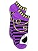 Disney The Nightmare Before Christmas Womens Multi Pack Socks (9-11 Womens (Shoe: 4-10), Black/Multi)