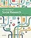 The Process of Social Research