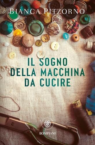 Amazon.com: Grammatica essenziale della lingua italiana con