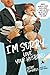 I'm Sorry...Love, Your Husband: Honest, Hilarious Stories From a Father of Three Who Made All the Mistakes (and Made up for Them)