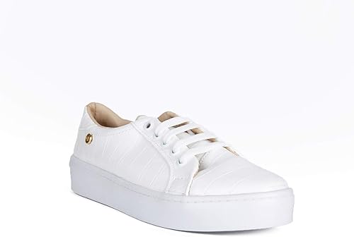 Zapatillas – VALENTINA NICOLE