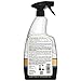 Granite Cleaner and Microfiber Cloth - 32 Fluid Ounces - Stone Care International - Granite Quartz and Stone Daily Cleaner