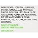 Trident Gum, Watermelon Twist, 18 Count , 12 Pack