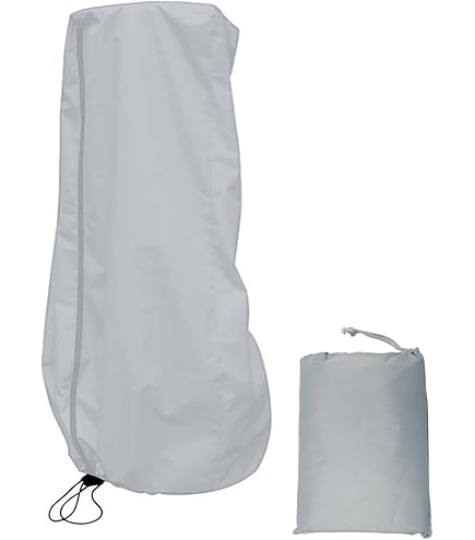 Boxing Bob MunteLock Outdoor Punch Bag Cover, Waterproof Stand