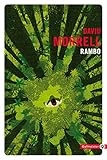 Rambo (Totem t. 29) (French Edition) by 