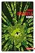 Rambo (Totem t. 29) (French Edition) by 