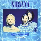 Nevermind: The Singles