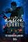 Livro Quando a música morreu