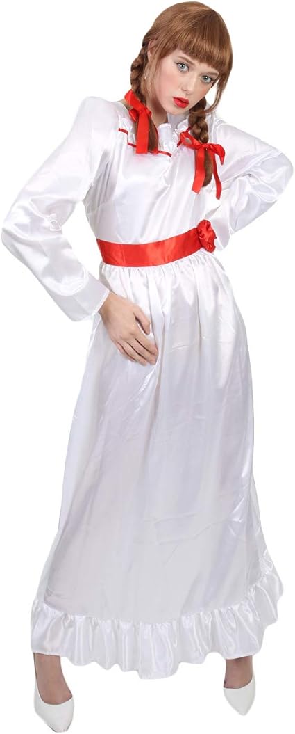 annabelle dress amazon
