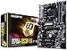 GIGABYTE GA-970A-DS3P FX (AMD AM3+ FX / AM3 970 SATA 6Gbps USB 3.0 ATX DDR3 1600 Motherboard) (Renewed)