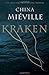 Kraken