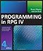 Programming in RPG IV
