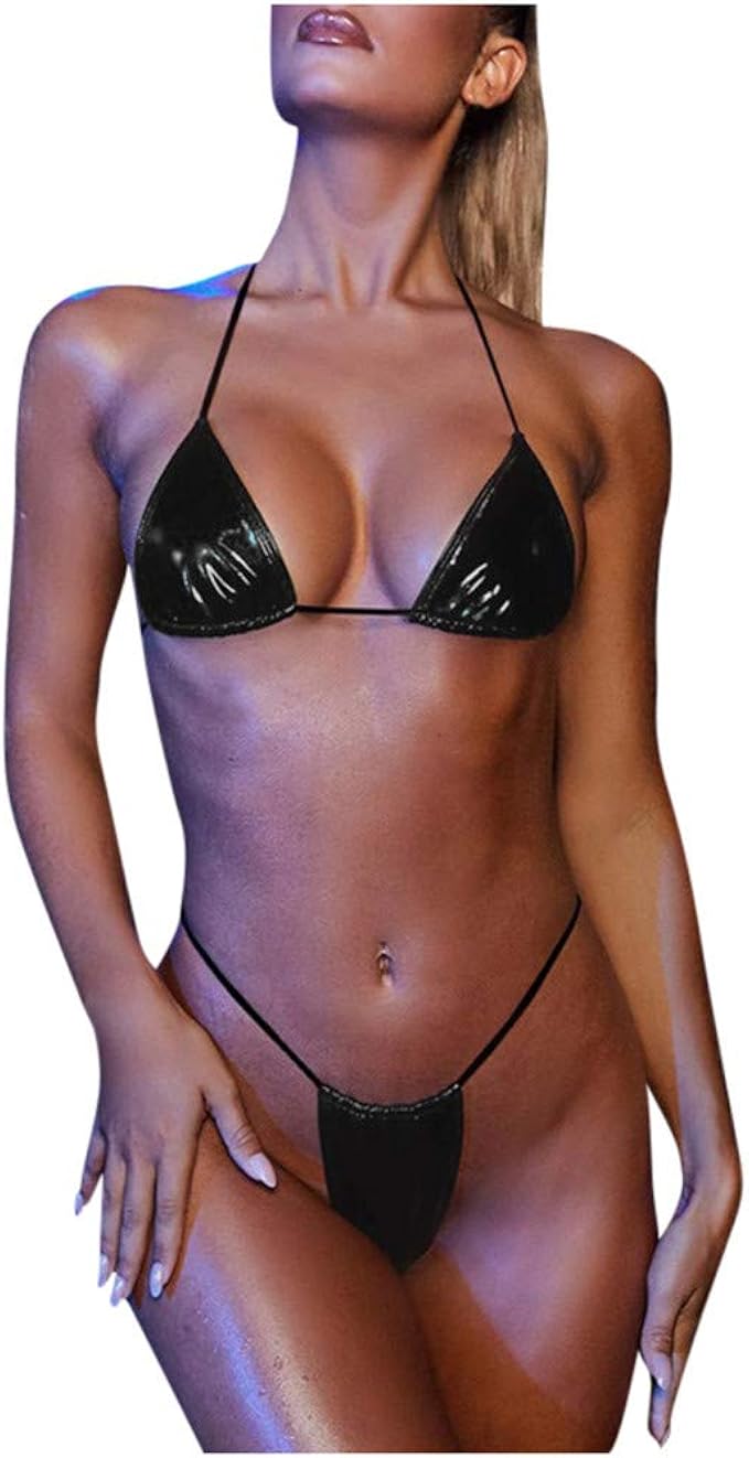 best brazilian swimwear