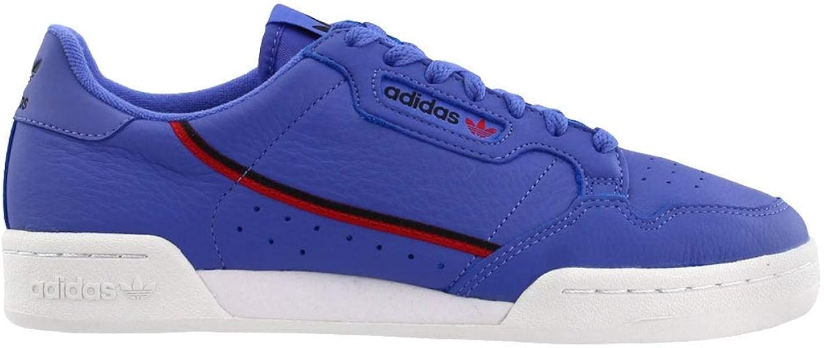 nike air max plus phantom