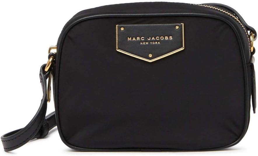 marc jacob cross body bag sale