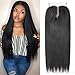 Ayana Brazilian Virgin Hair Straight Middle Part 4X4 Lace Closure 100% Unprocessed Human Hair Lace Closure (14