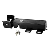 TOPENS ET24 Automatic Electric Gate Lock for DC 24V