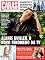 Livro Revista CARAS - 24/06/2022