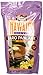 Hawaii's Original Taro Pancake Mix