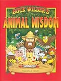Animal Wisdom